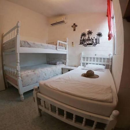 Acogedora Casa A 10Min De La Playa Princess 阿卡普尔科 外观 照片
