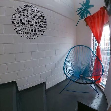 Acogedora Casa A 10Min De La Playa Princess 阿卡普尔科 外观 照片