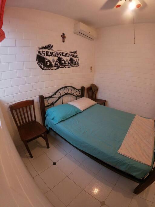 Acogedora Casa A 10Min De La Playa Princess 阿卡普尔科 外观 照片